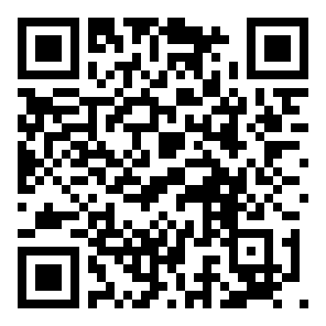  Авторизоваться через Telegram-бота 